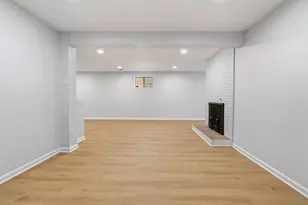 9610 Wellington St, Lanham, MD 20706 - Photo 26