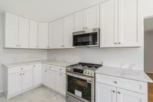 9610 Wellington St, Lanham, MD 20706 - Photo 12