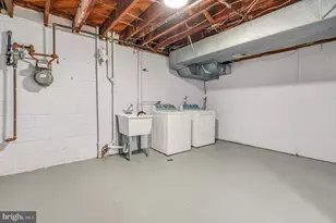 9610 Wellington St, Lanham, MD 20706 - Photo 30