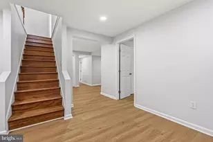 9610 Wellington St, Lanham, MD 20706 - Photo 24