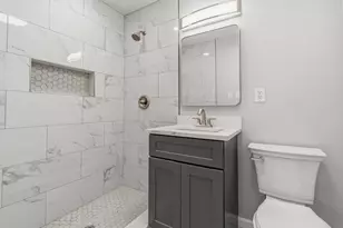 9610 Wellington St, Lanham, MD 20706 - Photo 22