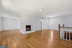 9610 Wellington St, Lanham, MD 20706 - Photo 4
