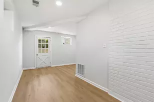 9610 Wellington St, Lanham, MD 20706 - Photo 28
