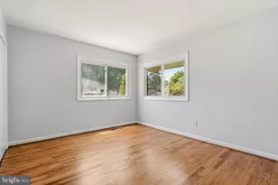 9610 Wellington St, Lanham, MD 20706 - Photo 16