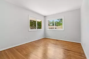 9610 Wellington St, Lanham, MD 20706 - Photo 14