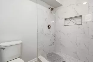 9610 Wellington St, Lanham, MD 20706 - Photo 36