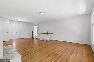 9610 Wellington St, Lanham, MD 20706 - Photo 6