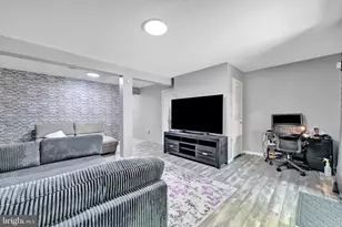[Address not provided], Temple Hills, MD 20748 - Photo 26