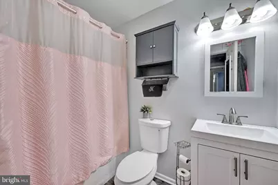 [Address not provided], Temple Hills, MD 20748 - Photo 14