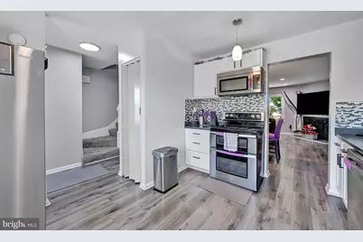 [Address not provided], Temple Hills, MD 20748 - Photo 6