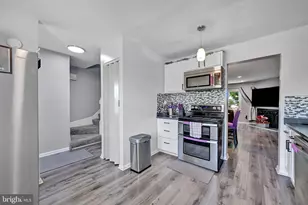 [Address not provided], Temple Hills, MD 20748 - Photo 6