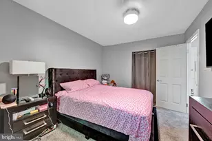 [Address not provided], Temple Hills, MD 20748 - Photo 16