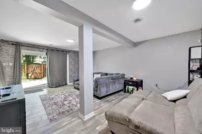 [Address not provided], Temple Hills, MD 20748 - Photo 24