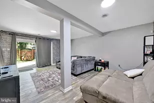 [Address not provided], Temple Hills, MD 20748 - Photo 24