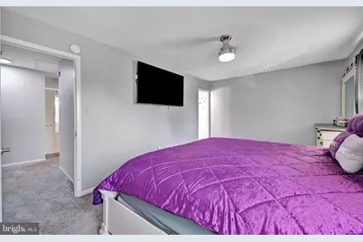 [Address not provided], Temple Hills, MD 20748 - Photo 22