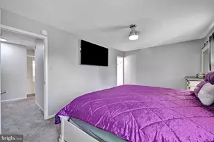 [Address not provided], Temple Hills, MD 20748 - Photo 22