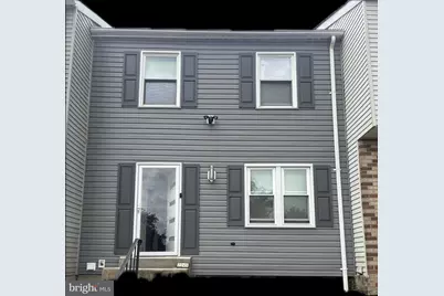 [Address not provided], Temple Hills, MD 20748 - Photo 2