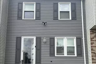 [Address not provided], Temple Hills, MD 20748 - Photo 2