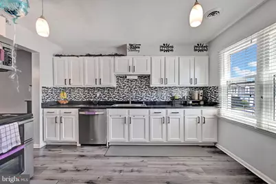[Address not provided], Temple Hills, MD 20748 - Photo 2