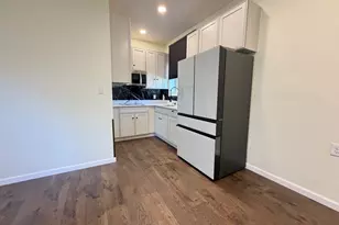 6708 Longridge Dr, Lanham, MD 20706 - Photo 2