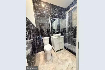 6708 Longridge Drive, Lanham, MD 20706 - Photo 4