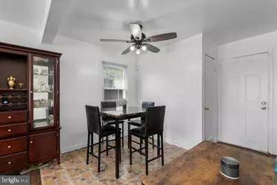 5911 Shoshone Drive, Oxon Hill, MD 20745 - Photo 8