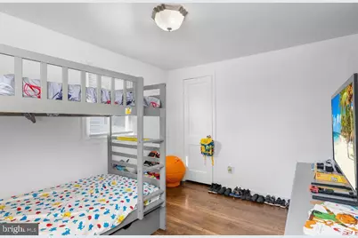5911 Shoshone Drive, Oxon Hill, MD 20745 - Photo 16