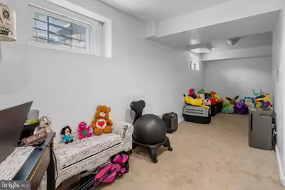5911 Shoshone Drive, Oxon Hill, MD 20745 - Photo 18