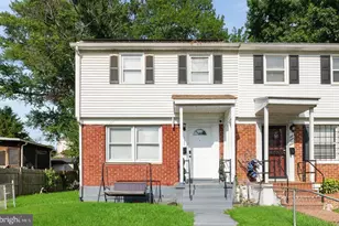 5911 Shoshone Dr, Oxon Hill, MD 20745 - Photo 1