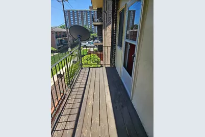 3936 Stone Gate Drive #D, Suitland, MD 20746 - Photo 34