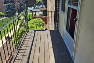 3936 Stone Gate Dr, Suitland, MD 20746 - Photo 34