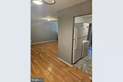 3936 Stone Gate Drive #D, Suitland, MD 20746 - Photo 28