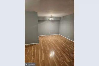 3936 Stone Gate Drive #D, Suitland, MD 20746 - Photo 16
