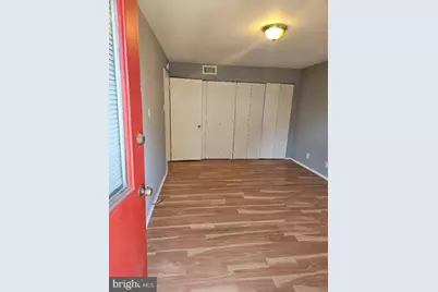 3936 Stone Gate Drive #D, Suitland, MD 20746 - Photo 10