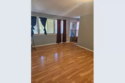 3936 Stone Gate Drive #D, Suitland, MD 20746 - Photo 14