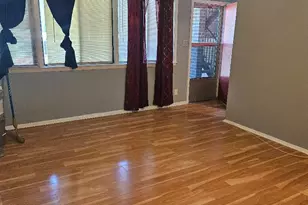 3936 Stone Gate Dr, Suitland, MD 20746 - Photo 14