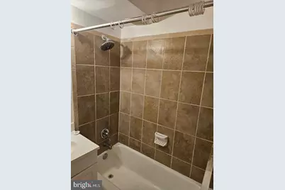 3936 Stone Gate Drive #D, Suitland, MD 20746 - Photo 2