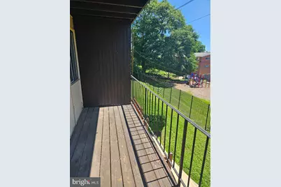 3936 Stone Gate Drive #D, Suitland, MD 20746 - Photo 30