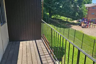 3936 Stone Gate Dr, Suitland, MD 20746 - Photo 30
