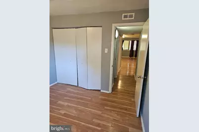 3936 Stone Gate Drive #D, Suitland, MD 20746 - Photo 8