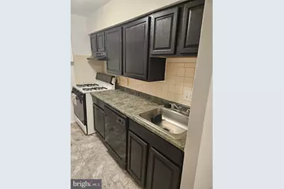 3936 Stone Gate Drive #D, Suitland, MD 20746 - Photo 24