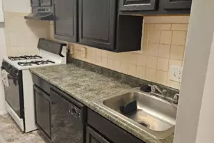 3936 Stone Gate Dr, Suitland, MD 20746 - Photo 24
