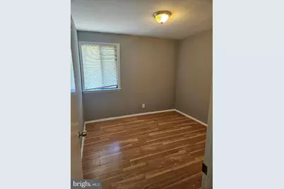 3936 Stone Gate Drive #D, Suitland, MD 20746 - Photo 22