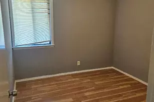 3936 Stone Gate Dr, Suitland, MD 20746 - Photo 22