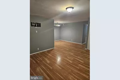 3936 Stone Gate Drive #D, Suitland, MD 20746 - Photo 18