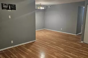 3936 Stone Gate Dr, Suitland, MD 20746 - Photo 18