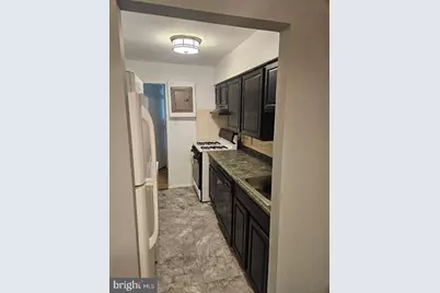 3936 Stone Gate Drive #D, Suitland, MD 20746 - Photo 26