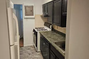 3936 Stone Gate Dr, Suitland, MD 20746 - Photo 26