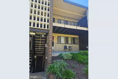 3936 Stone Gate Drive #D, Suitland, MD 20746 - Photo 36