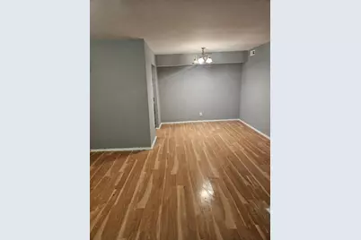 3936 Stone Gate Drive #D, Suitland, MD 20746 - Photo 12